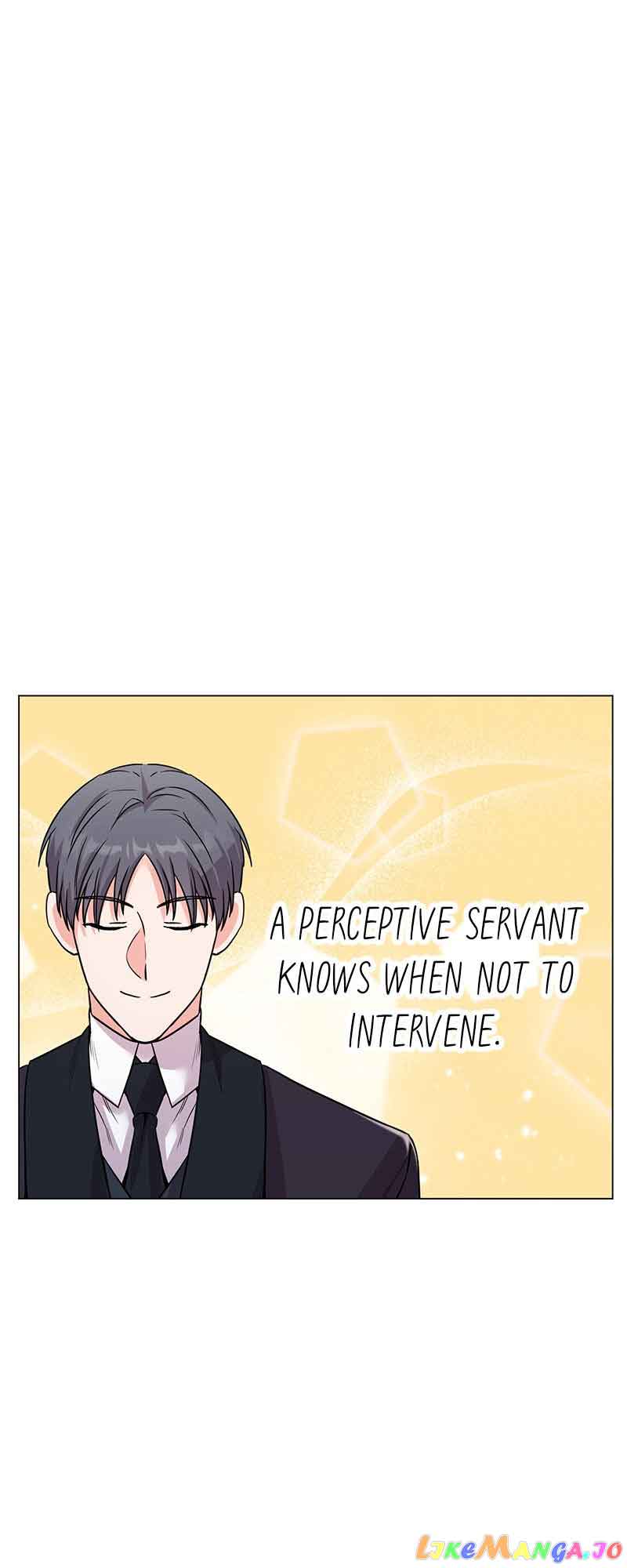 Amelia’s Contract Marriage Chapter 10 page 66