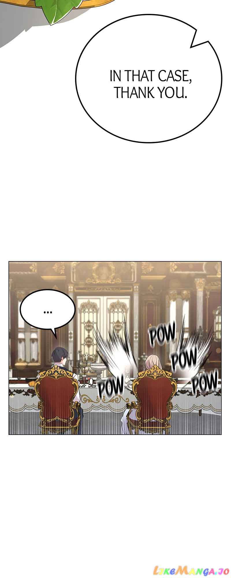 Amelia’s Contract Marriage Chapter 10 page 69