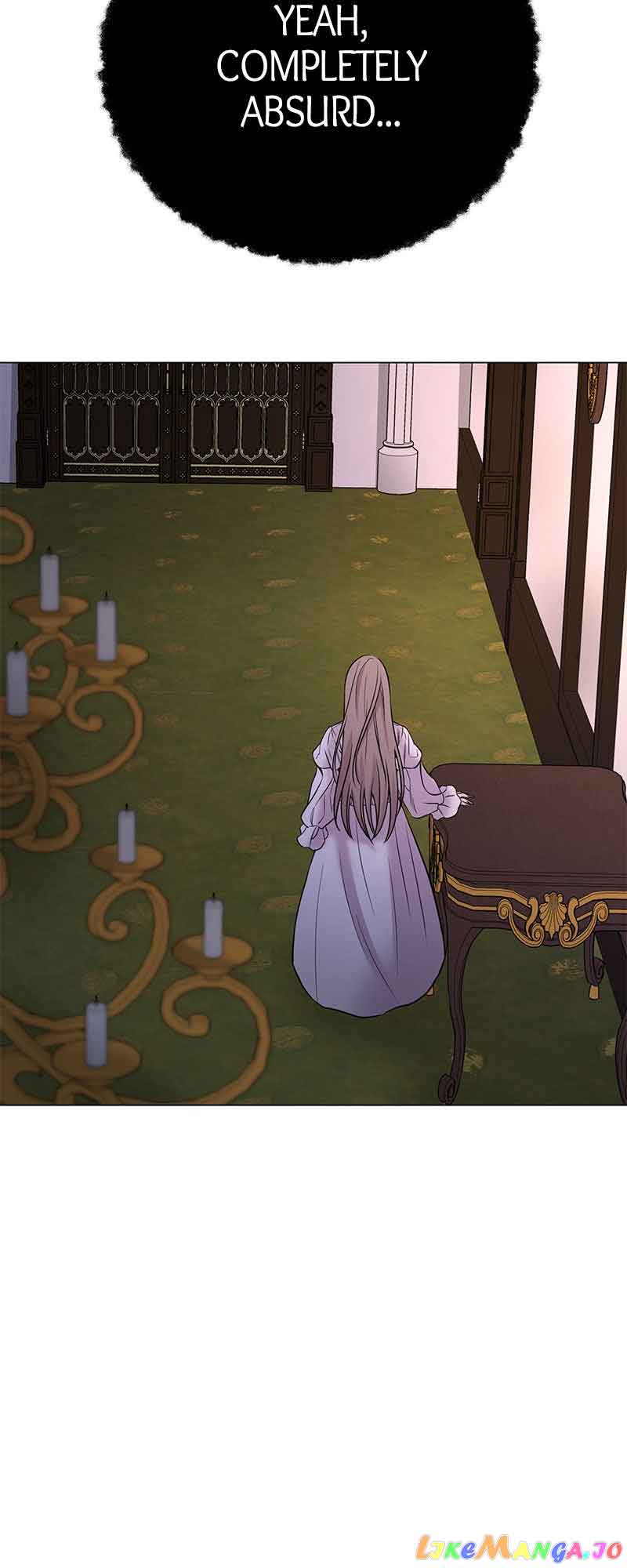 Amelia’s Contract Marriage Chapter 9 page 73