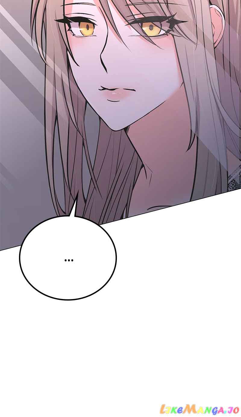 Amelia’s Contract Marriage Chapter 9 page 76