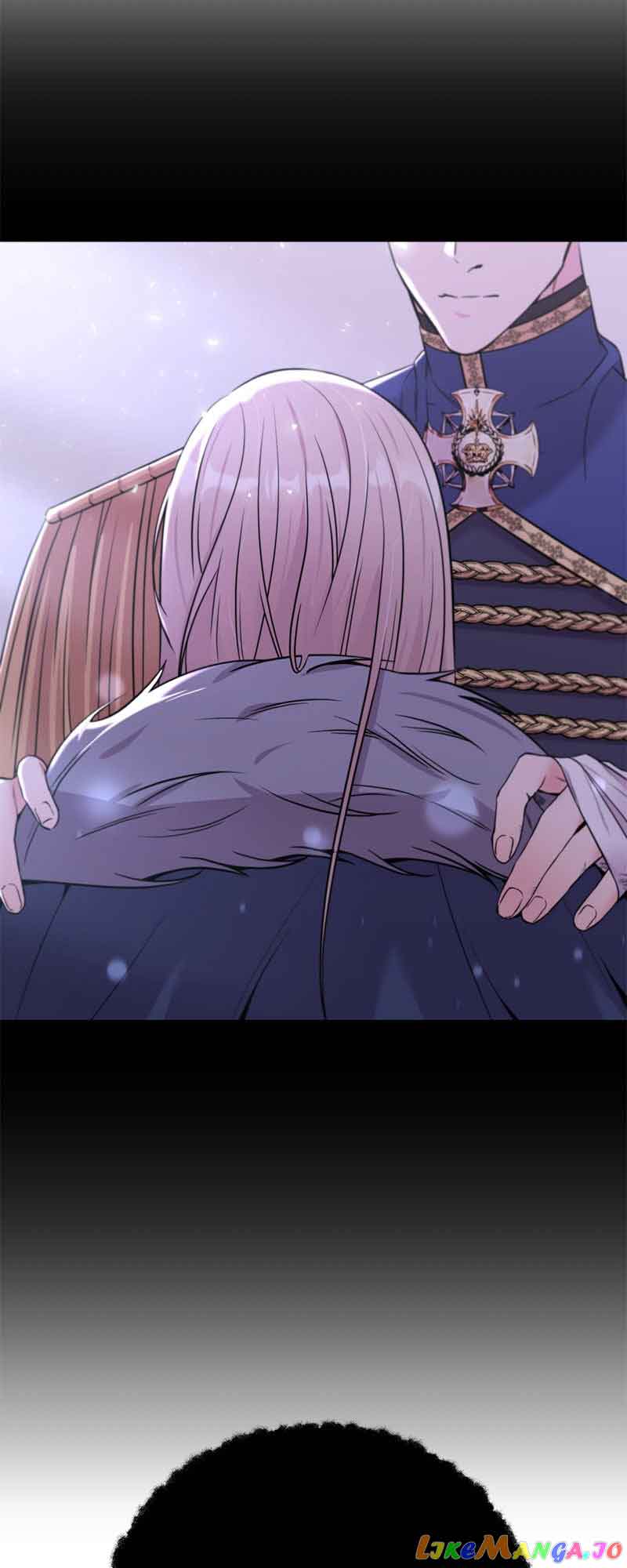 Amelia’s Contract Marriage Chapter 9 page 72