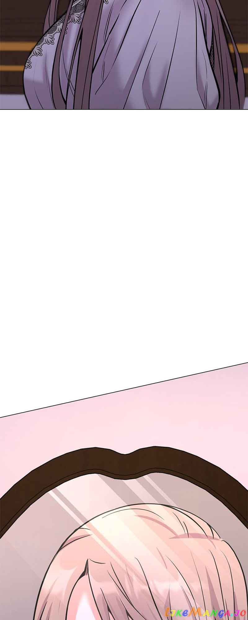 Amelia’s Contract Marriage Chapter 9 page 75