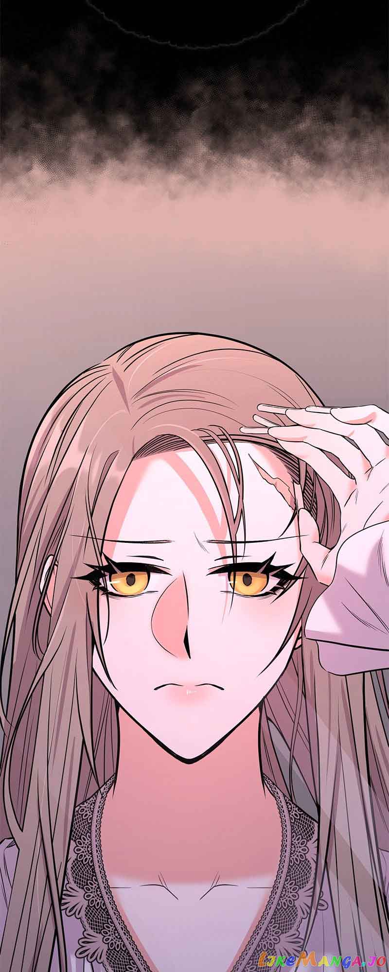 Amelia’s Contract Marriage Chapter 9 page 78