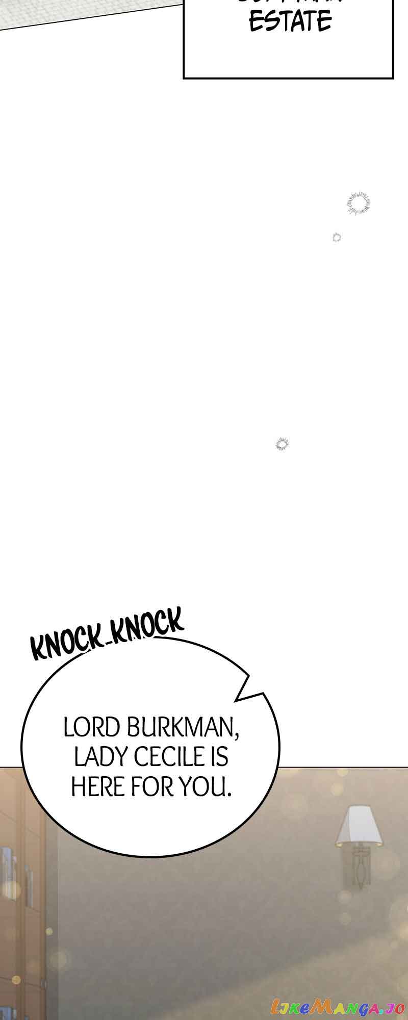 Amelia’s Contract Marriage Chapter 10 page 76
