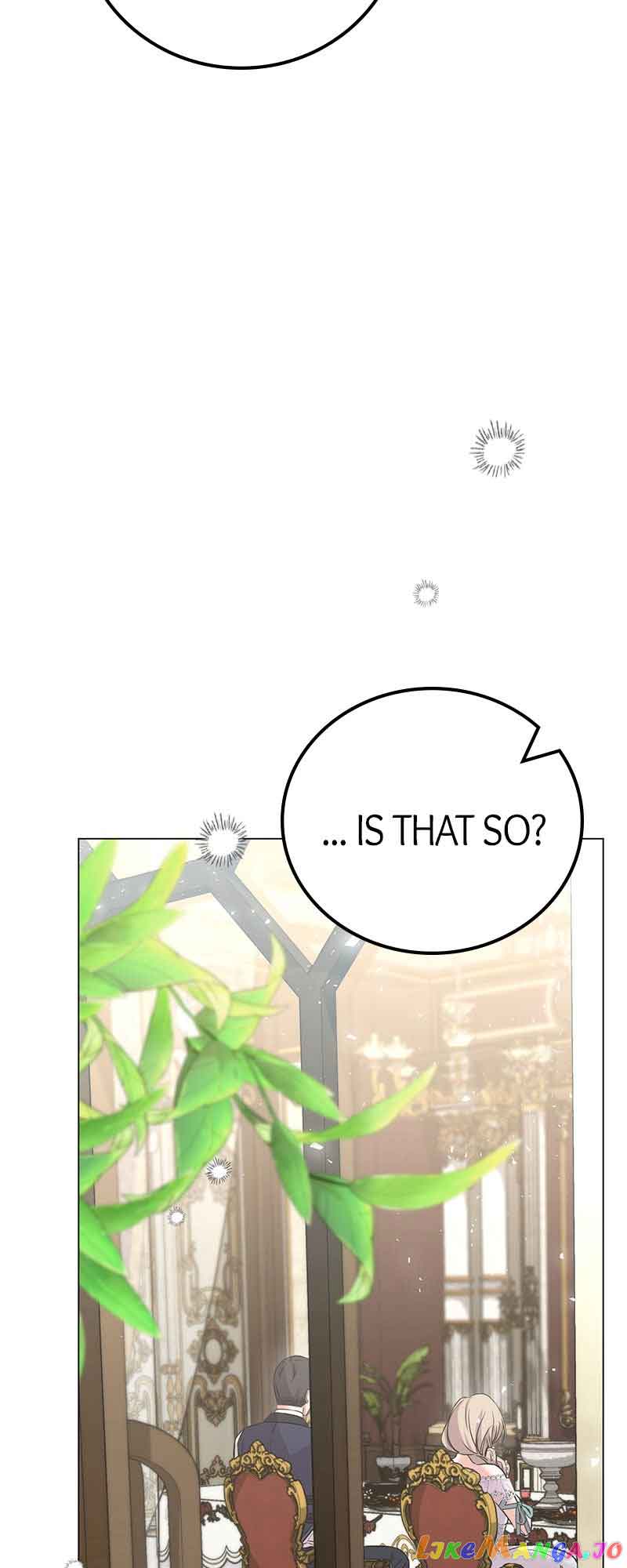 Amelia’s Contract Marriage Chapter 10 page 73
