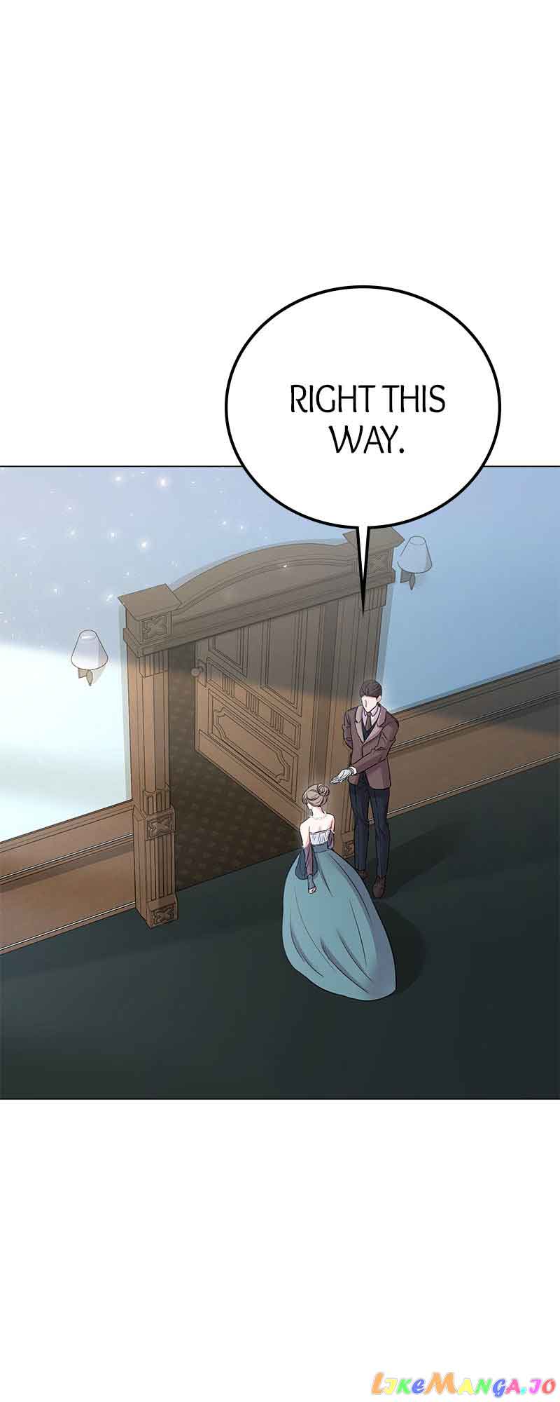 Amelia’s Contract Marriage Chapter 10 page 79