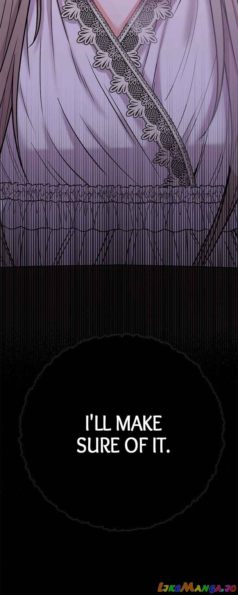 Amelia’s Contract Marriage Chapter 9 page 79