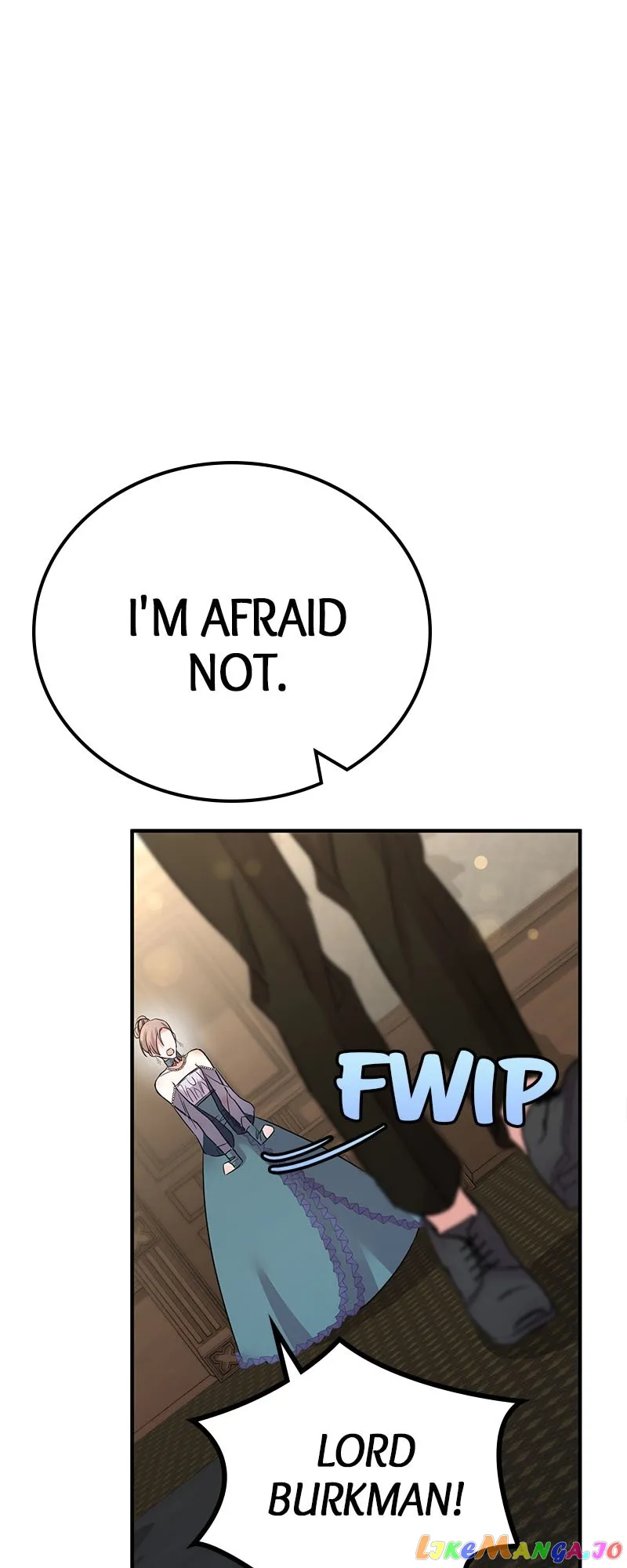 Amelia’s Contract Marriage Chapter 11 page 9