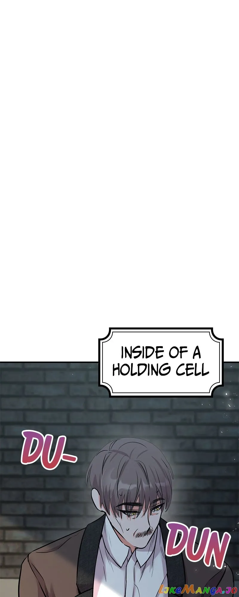 Amelia’s Contract Marriage Chapter 11 page 22