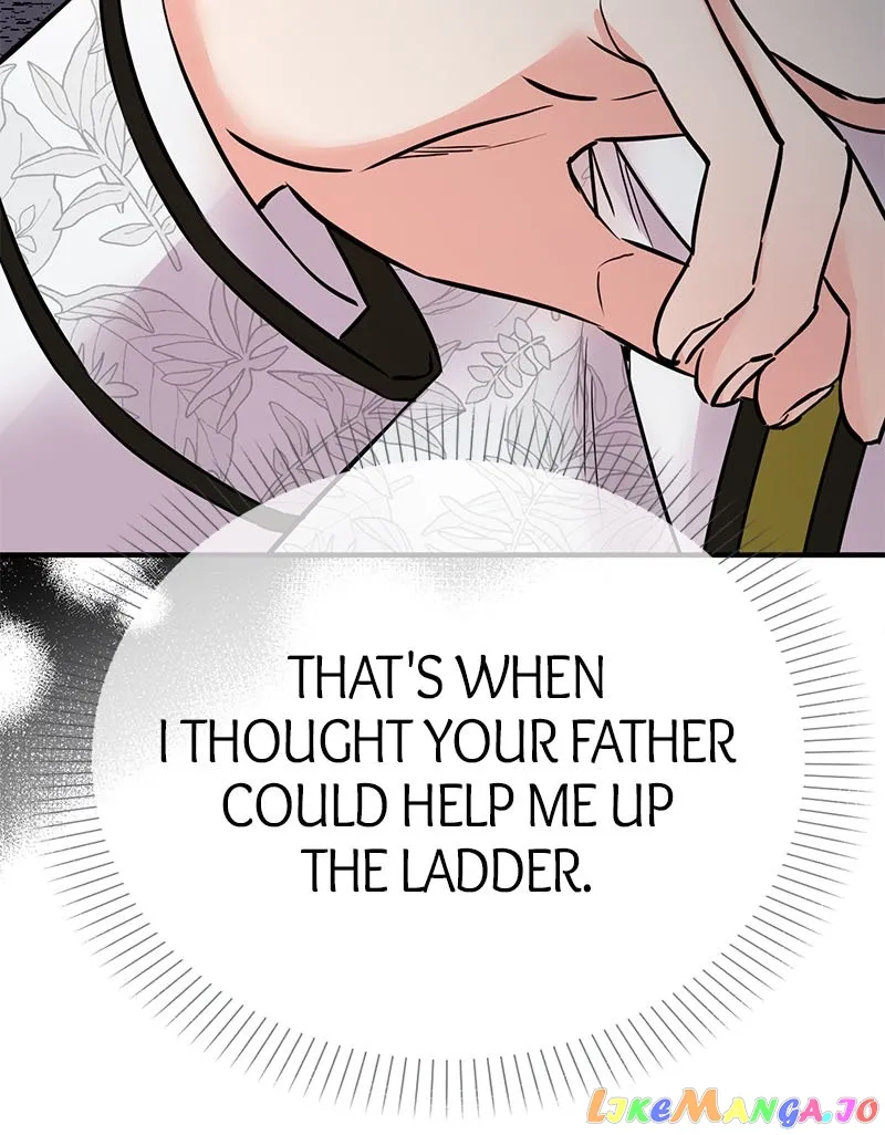 Amelia’s Contract Marriage Chapter 11 page 13