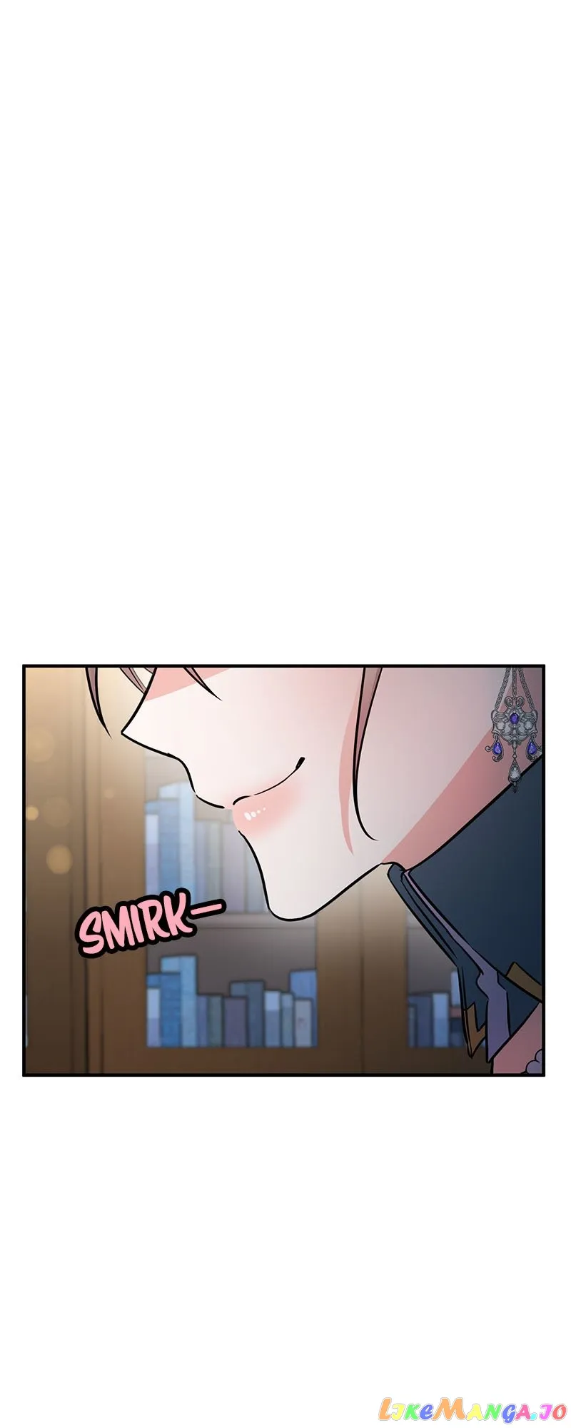 Amelia’s Contract Marriage Chapter 11 page 17
