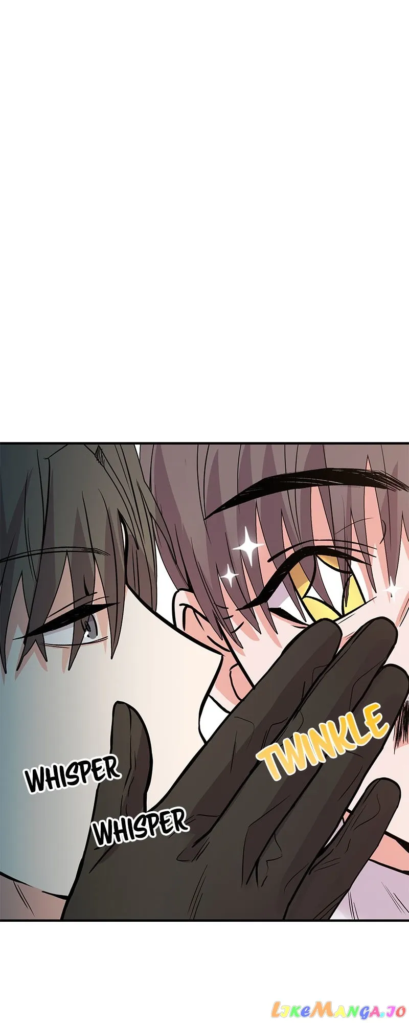 Amelia’s Contract Marriage Chapter 11 page 31