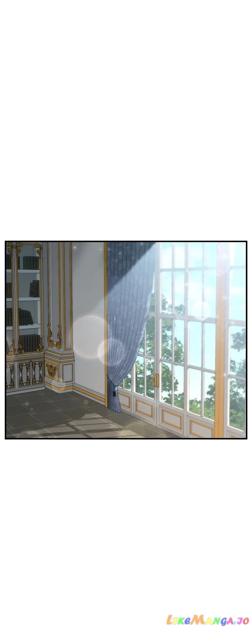 Amelia’s Contract Marriage Chapter 11 page 53