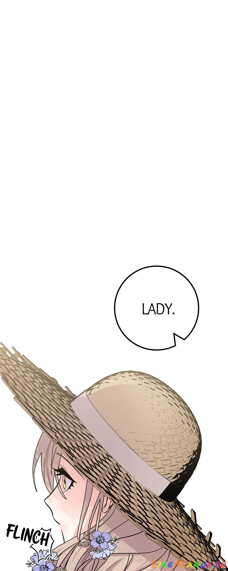 Amelia’s Contract Marriage Chapter 11 page 48