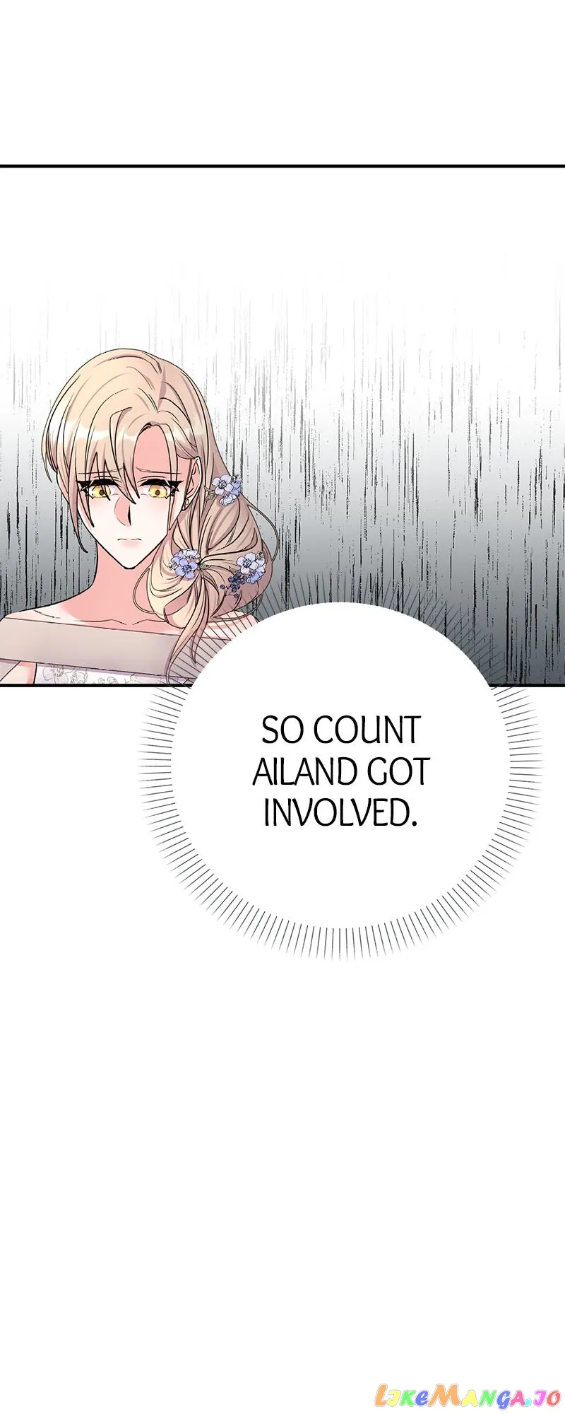 Amelia’s Contract Marriage Chapter 11 page 62