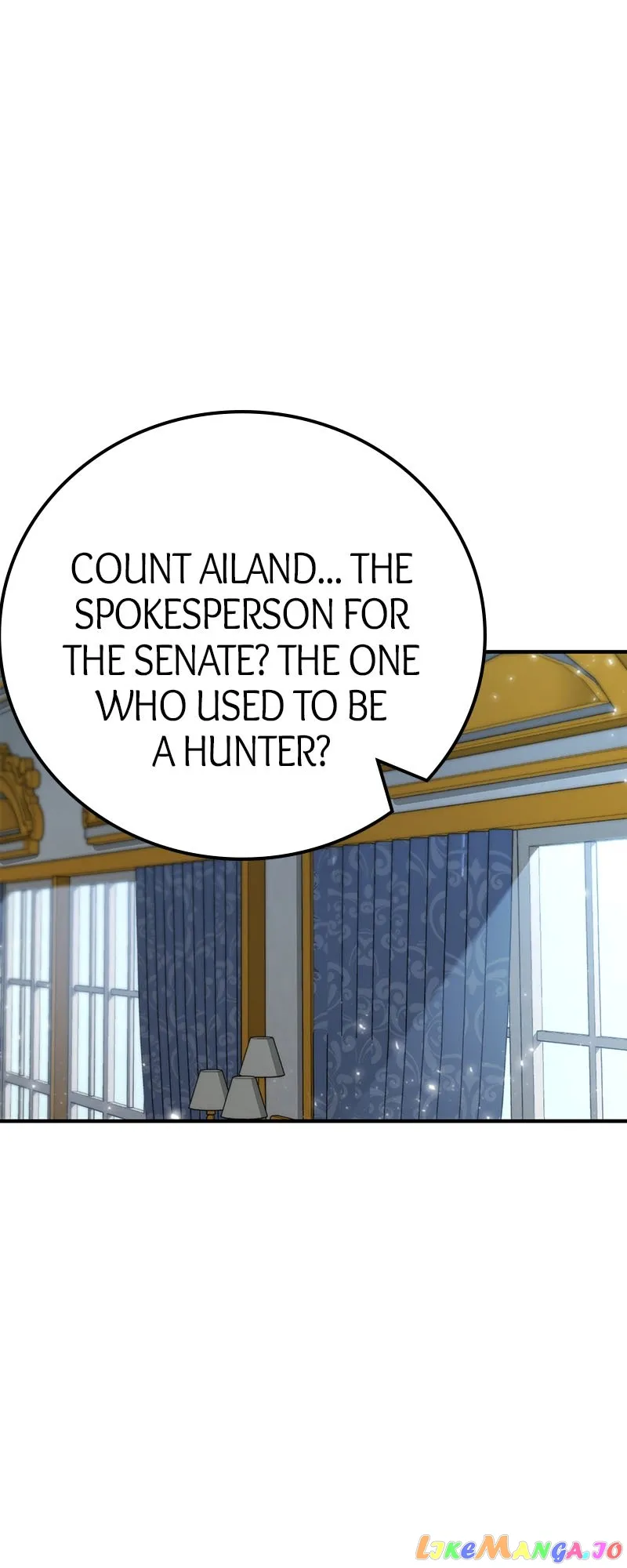 Amelia’s Contract Marriage Chapter 11 page 59