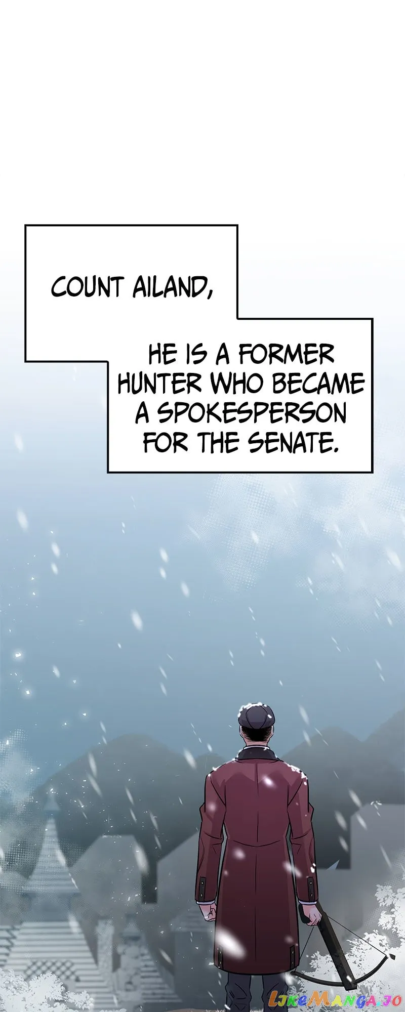 Amelia’s Contract Marriage Chapter 11 page 63