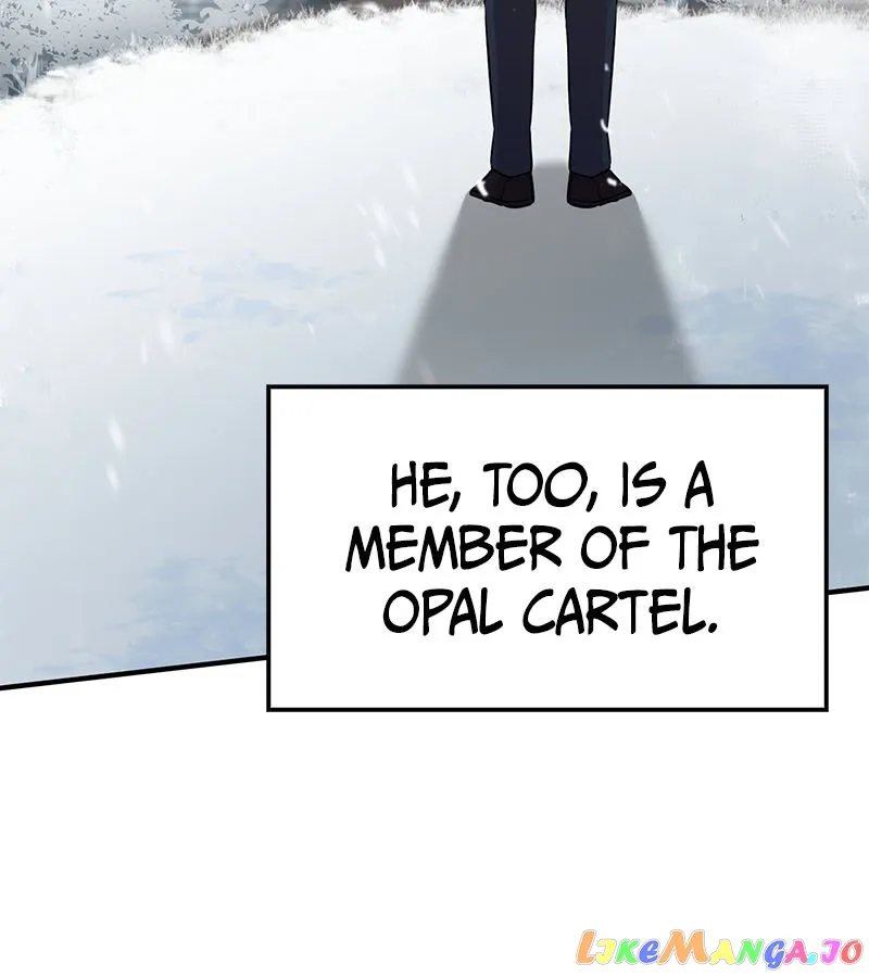 Amelia’s Contract Marriage Chapter 11 page 64