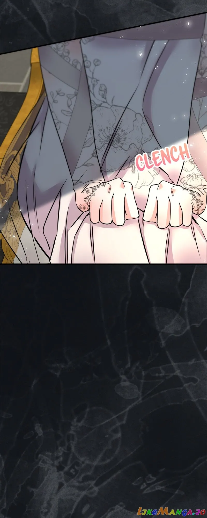 Amelia’s Contract Marriage Chapter 11 page 67