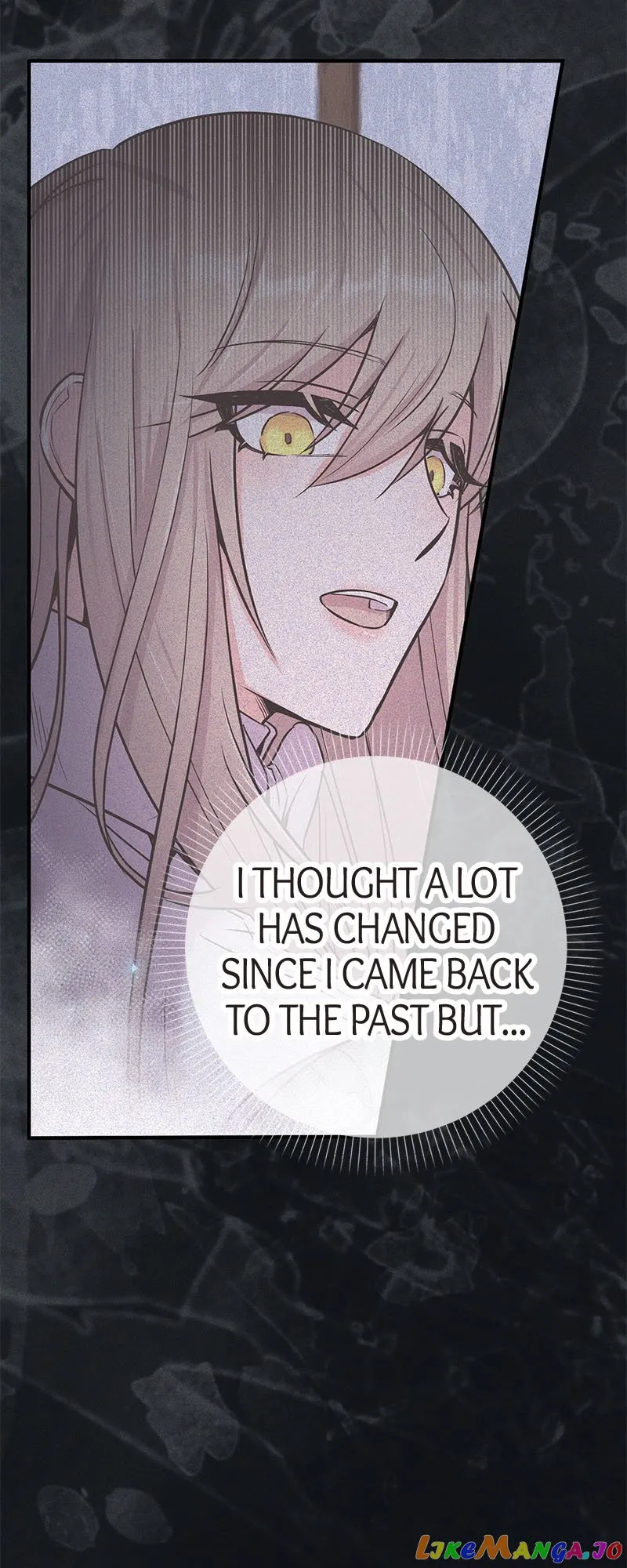 Amelia’s Contract Marriage Chapter 11 page 68
