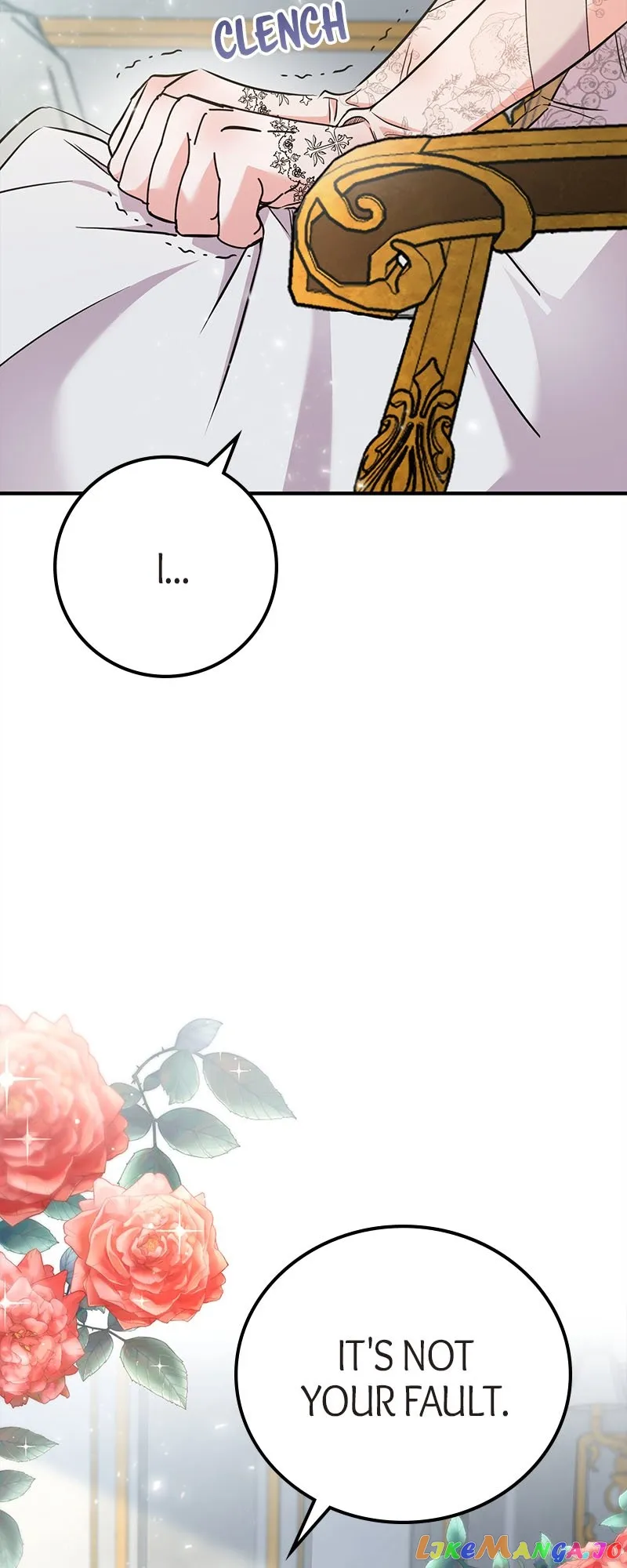 Amelia’s Contract Marriage Chapter 11 page 81