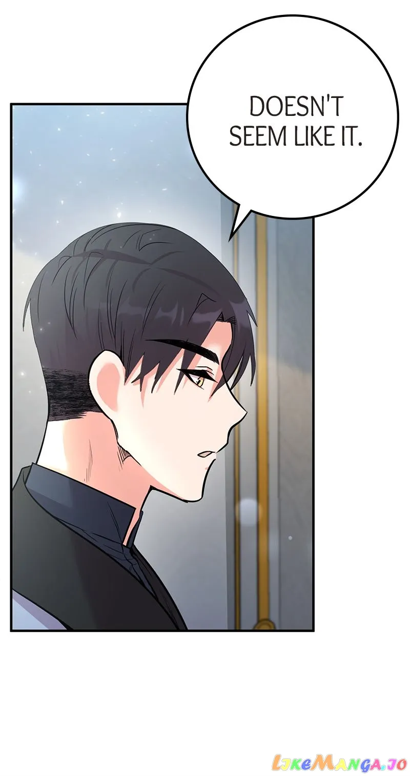 Amelia’s Contract Marriage Chapter 11 page 76