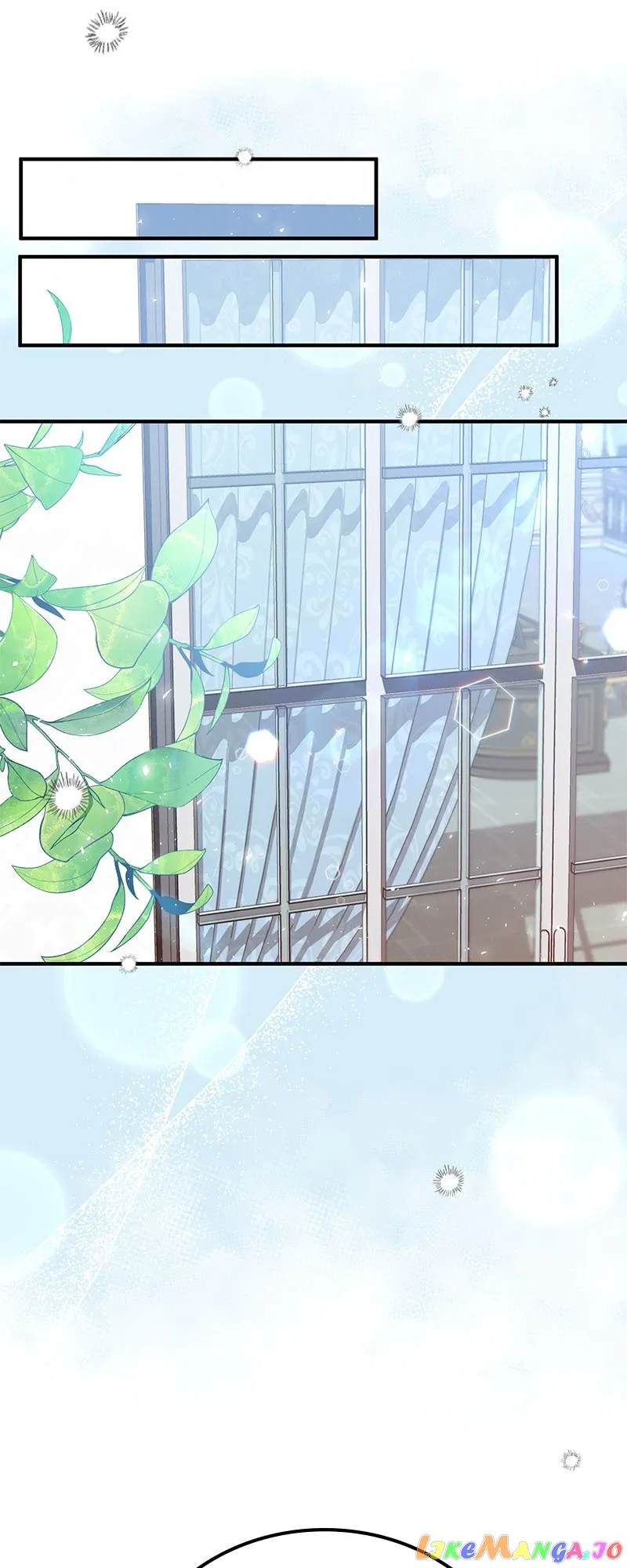Amelia’s Contract Marriage Chapter 12 page 27