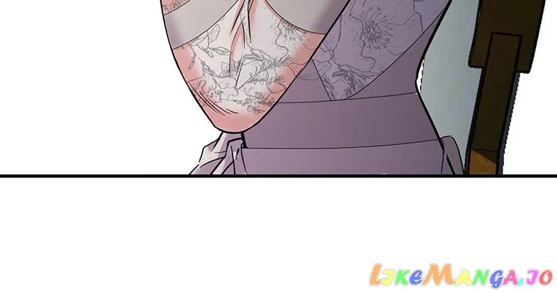 Amelia’s Contract Marriage Chapter 12 page 8