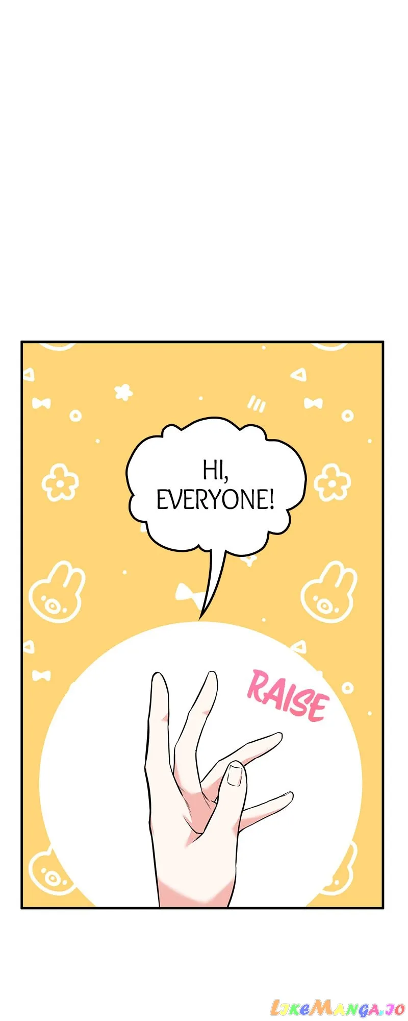 Amelia’s Contract Marriage Chapter 12 page 55