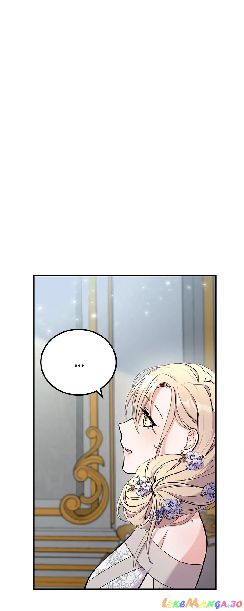 Amelia’s Contract Marriage Chapter 11 page 77