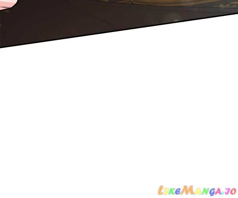 Amelia’s Contract Marriage Chapter 12 page 38
