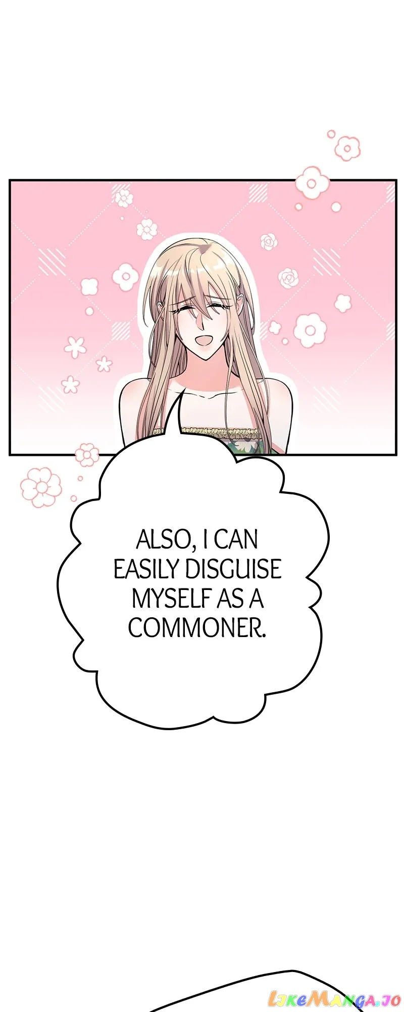 Amelia’s Contract Marriage Chapter 12 page 60