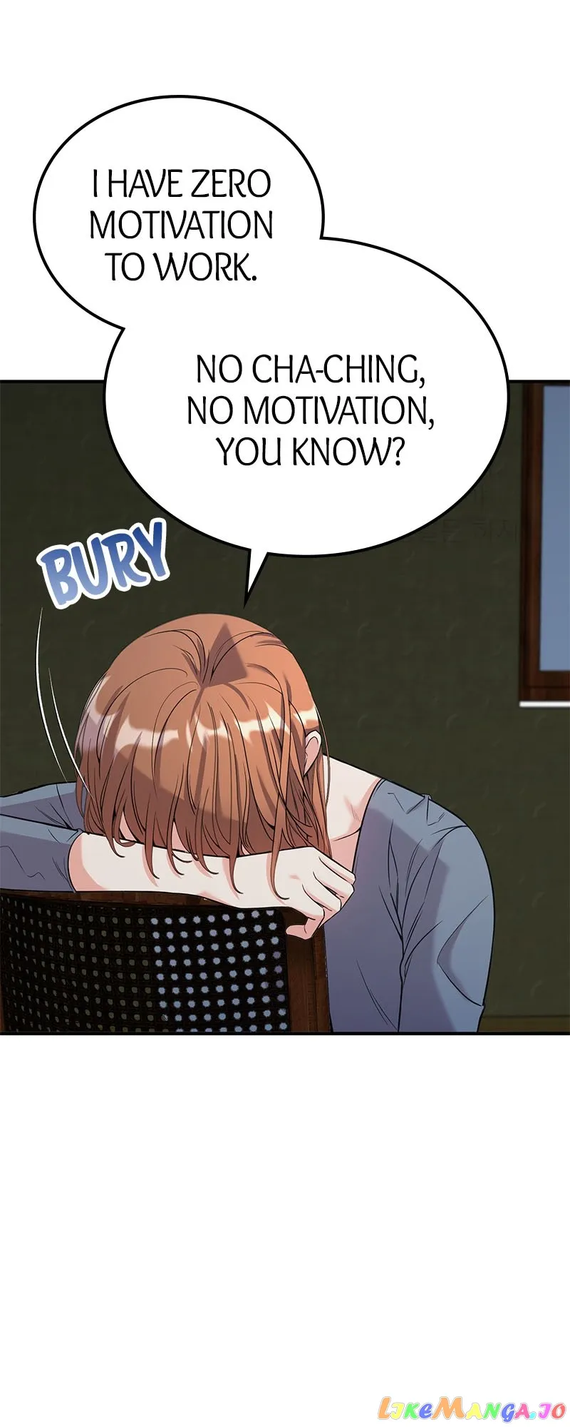 Amelia’s Contract Marriage Chapter 12 page 83