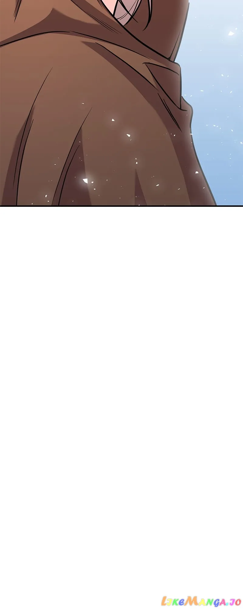 Amelia’s Contract Marriage Chapter 12 page 90