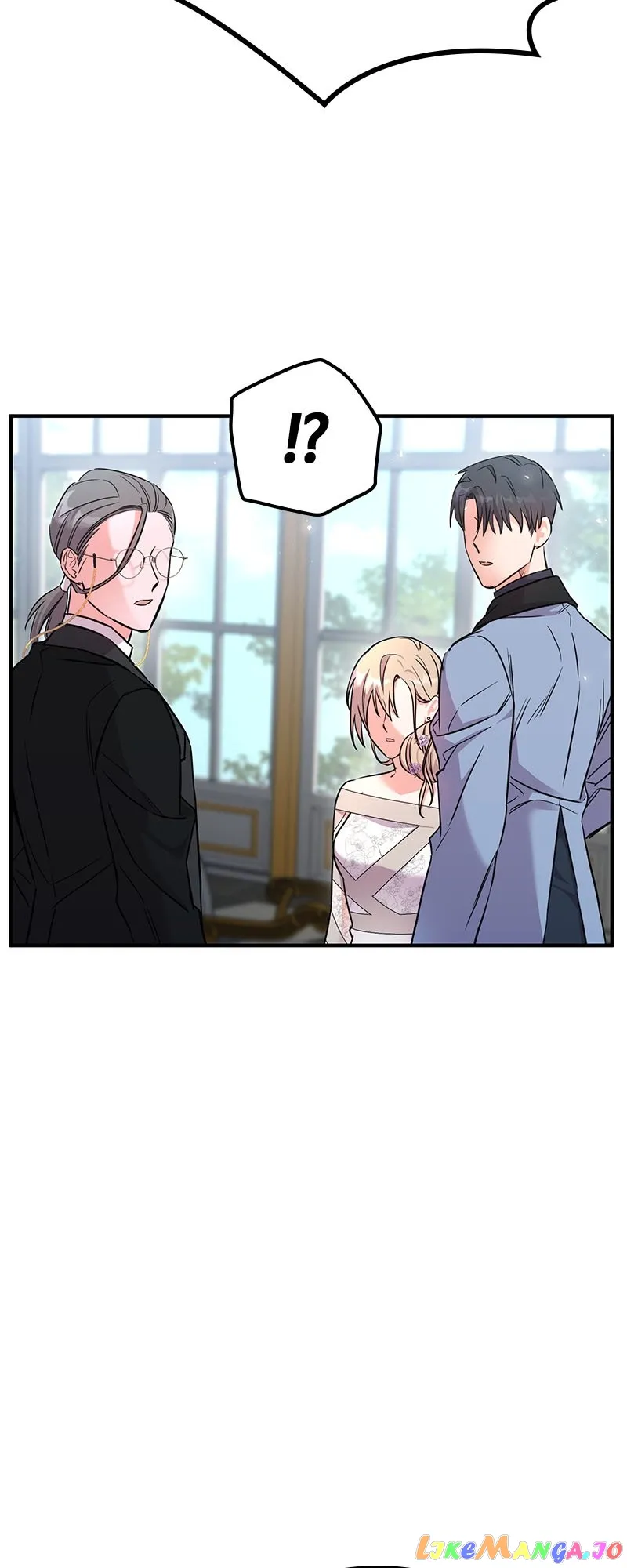 Amelia’s Contract Marriage Chapter 11 page 91