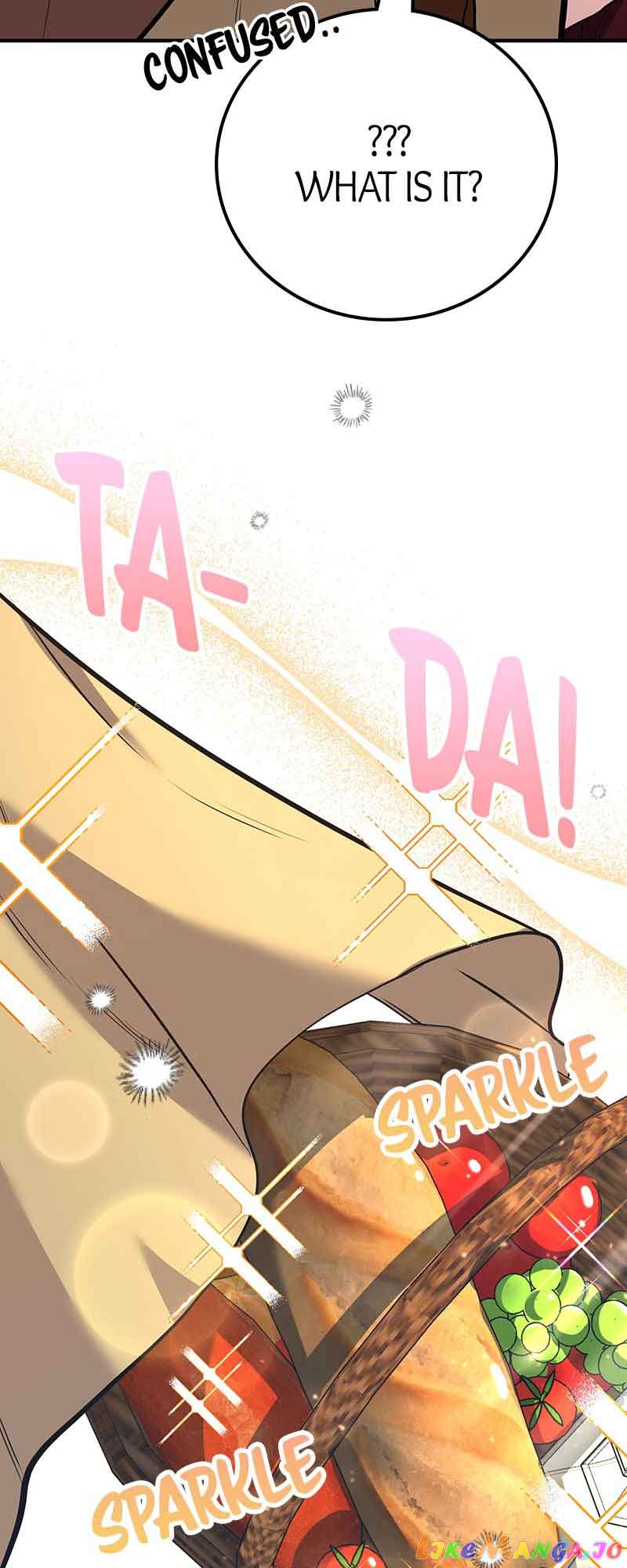 Amelia’s Contract Marriage Chapter 13 page 10