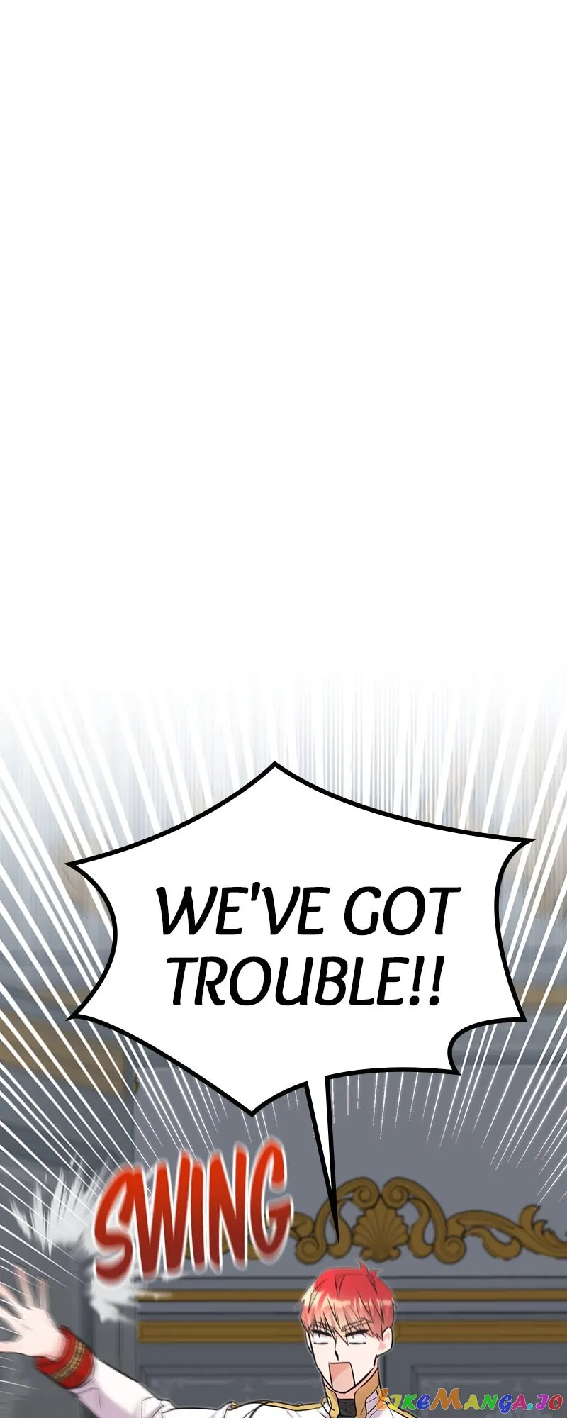 Amelia’s Contract Marriage Chapter 11 page 89