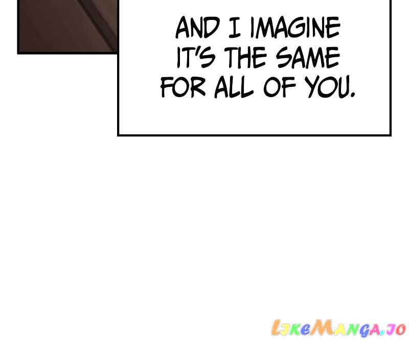 Amelia’s Contract Marriage Chapter 13 page 19