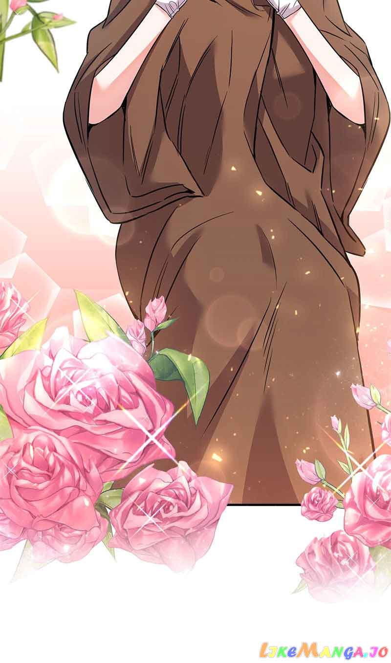 Amelia’s Contract Marriage Chapter 13 page 31