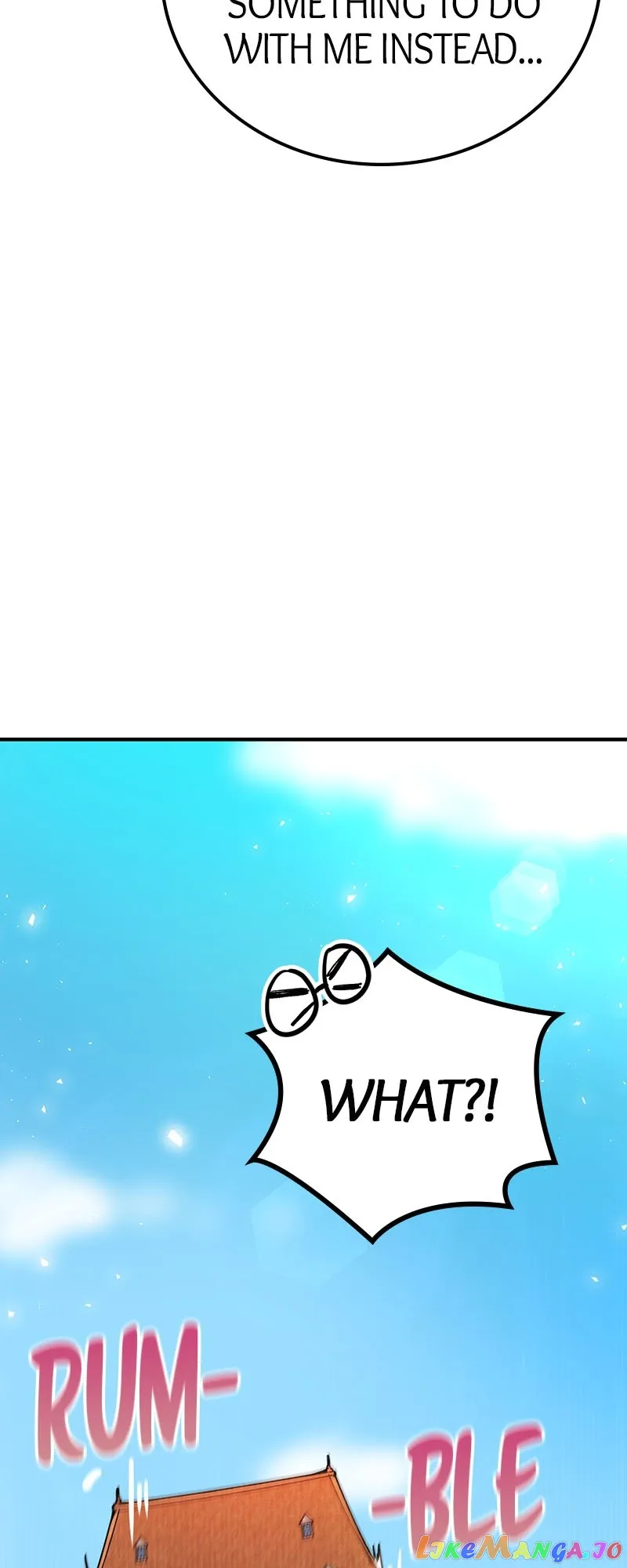 Amelia’s Contract Marriage Chapter 11 page 96