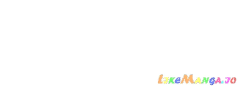 Amelia’s Contract Marriage Chapter 11 page 94