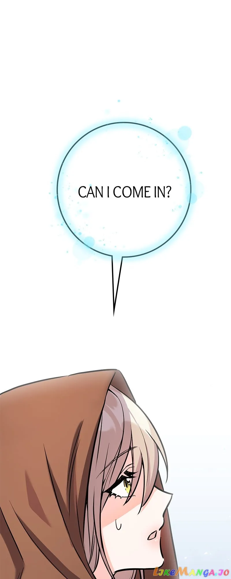 Amelia’s Contract Marriage Chapter 12 page 89