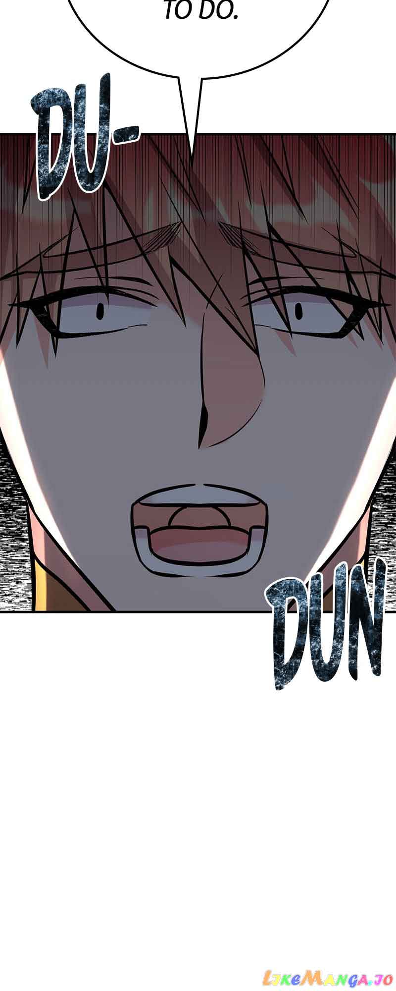 Amelia’s Contract Marriage Chapter 13 page 59