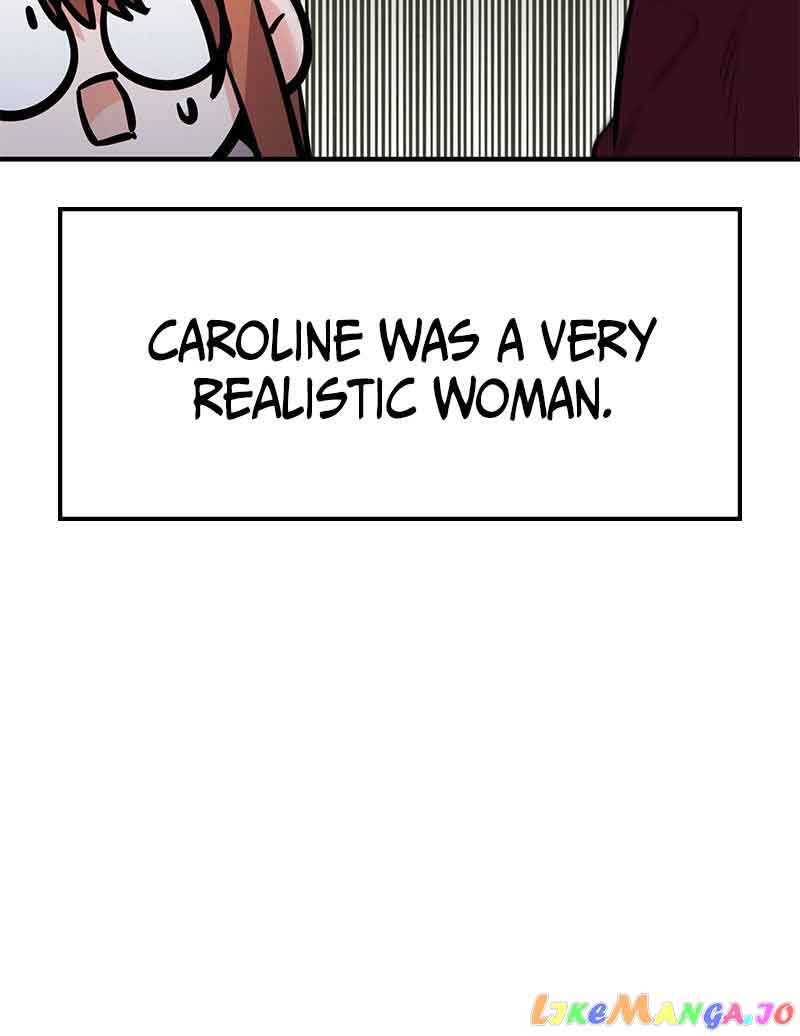 Amelia’s Contract Marriage Chapter 13 page 49