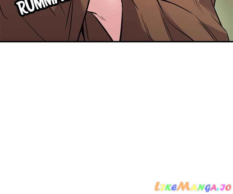 Amelia’s Contract Marriage Chapter 13 page 43
