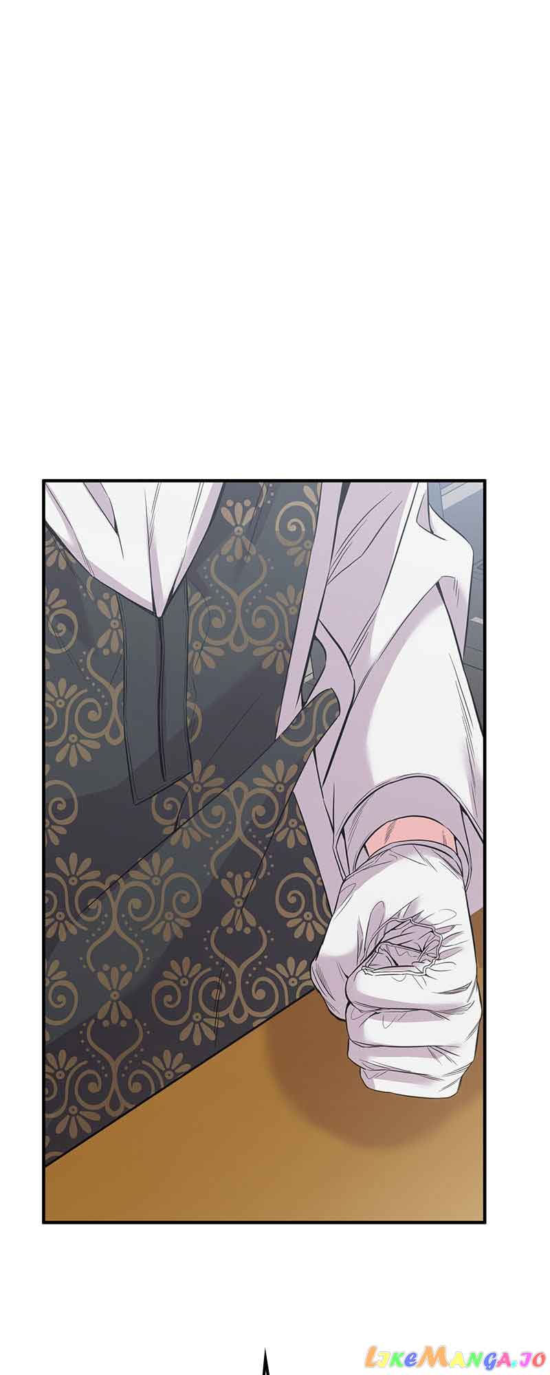 Amelia’s Contract Marriage Chapter 14 page 39
