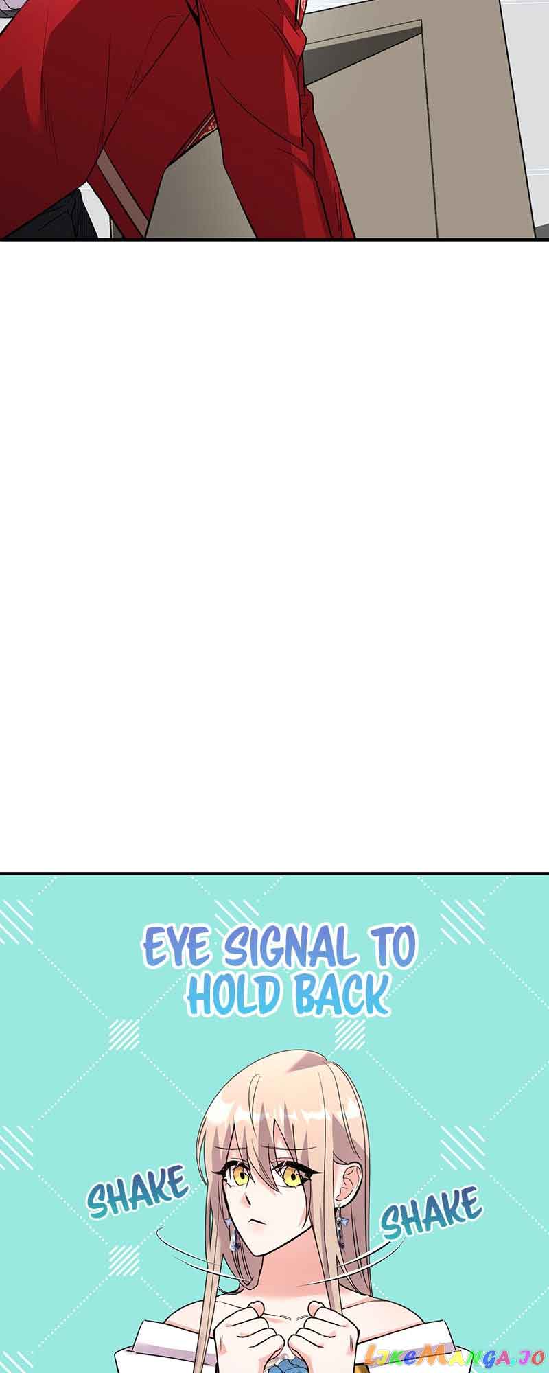 Amelia’s Contract Marriage Chapter 14 page 69