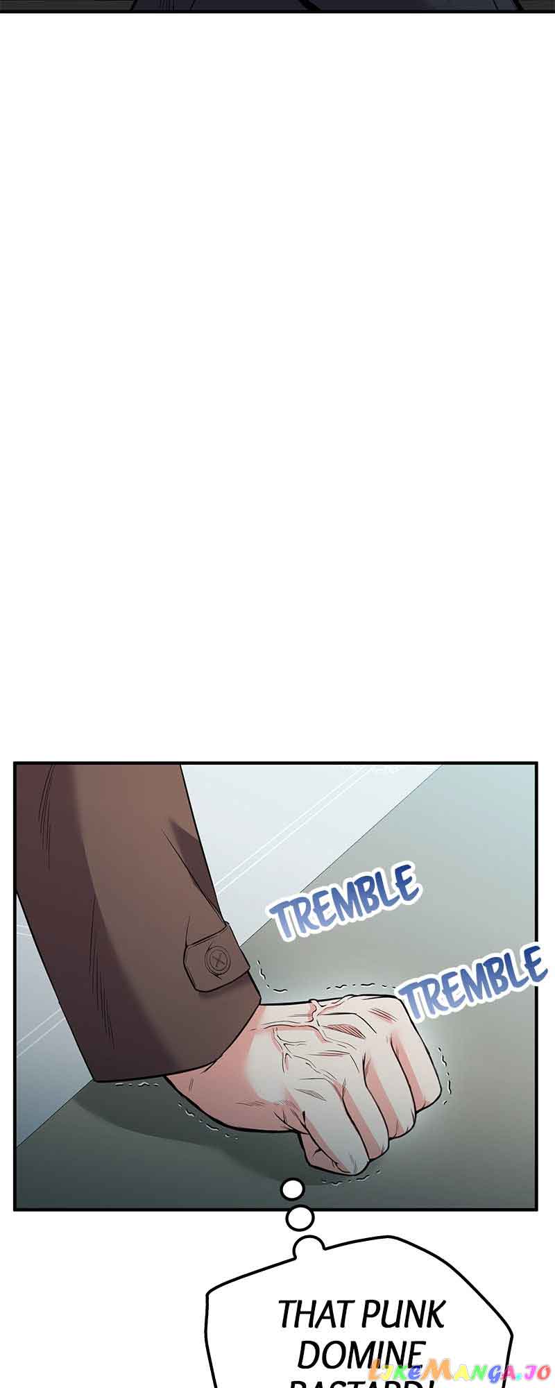 Amelia’s Contract Marriage Chapter 14 page 79