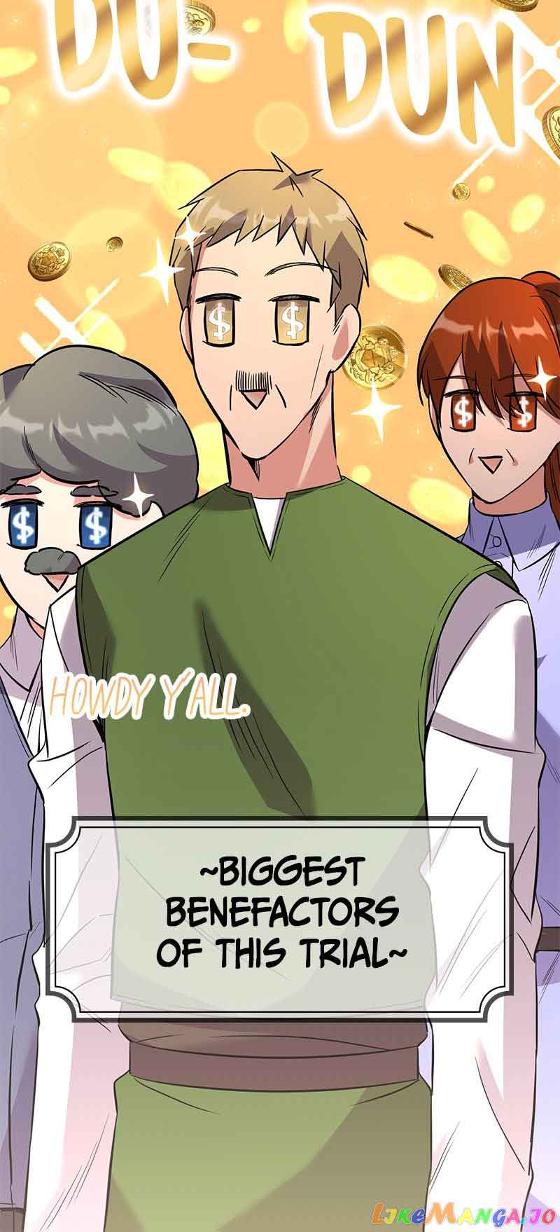 Amelia’s Contract Marriage Chapter 14 page 76