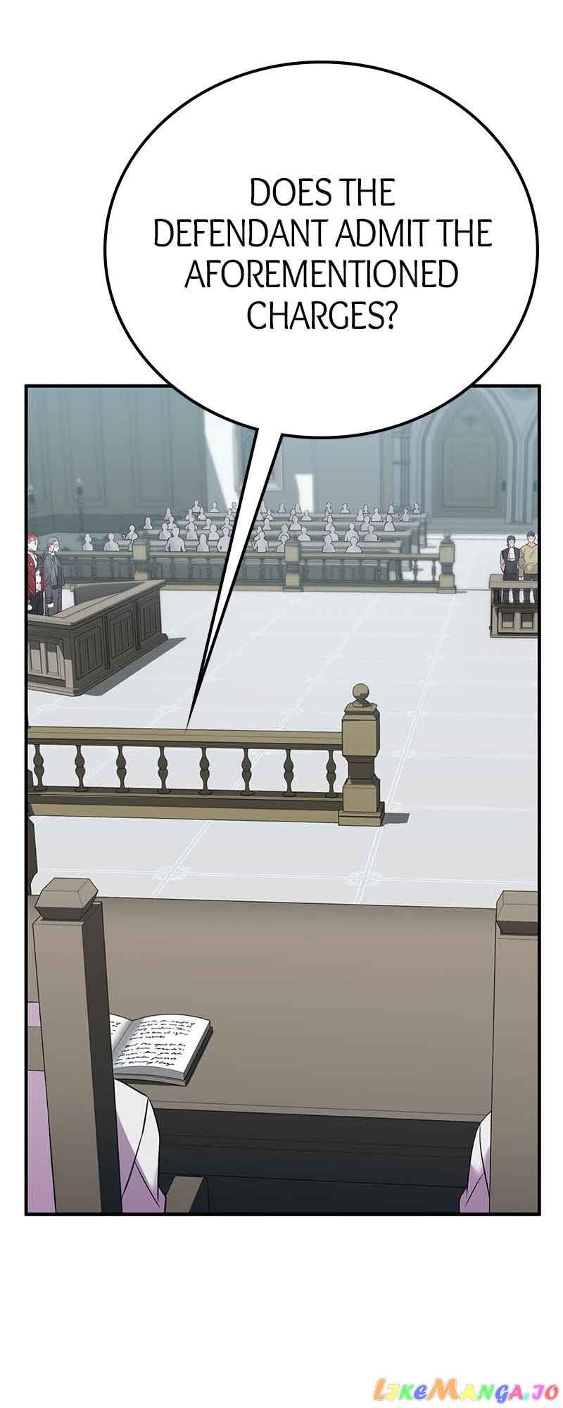 Amelia’s Contract Marriage Chapter 14 page 72